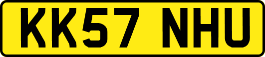KK57NHU