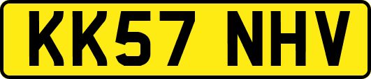 KK57NHV