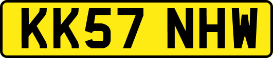 KK57NHW