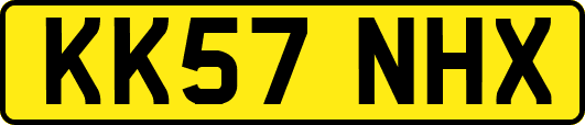 KK57NHX