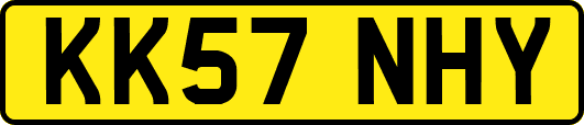 KK57NHY