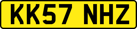 KK57NHZ
