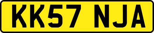 KK57NJA