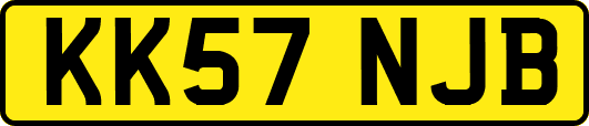 KK57NJB