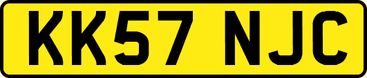 KK57NJC