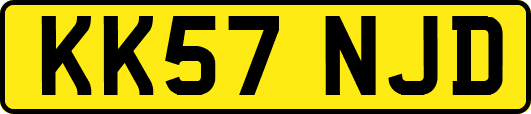 KK57NJD