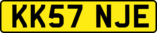 KK57NJE