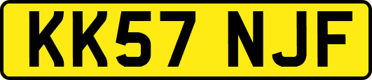 KK57NJF