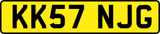 KK57NJG