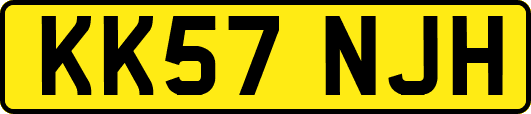 KK57NJH