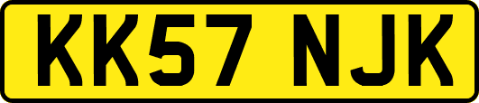 KK57NJK