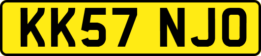 KK57NJO