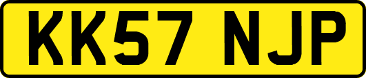 KK57NJP
