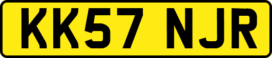 KK57NJR