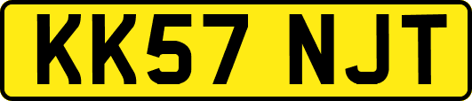 KK57NJT