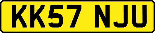 KK57NJU