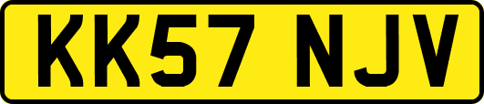 KK57NJV