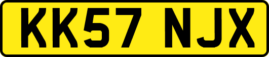 KK57NJX