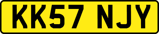 KK57NJY