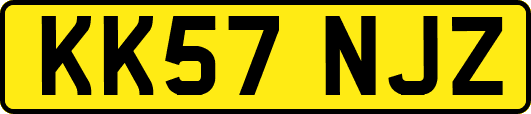 KK57NJZ