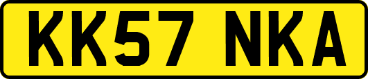 KK57NKA