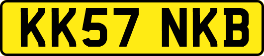 KK57NKB