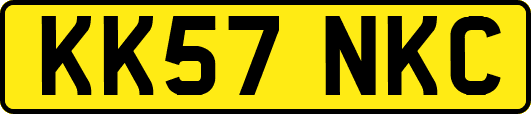 KK57NKC