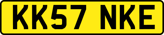 KK57NKE