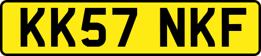KK57NKF