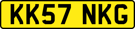 KK57NKG