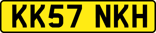 KK57NKH