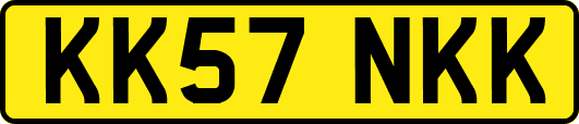 KK57NKK