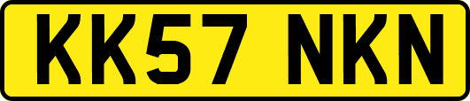 KK57NKN