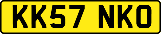 KK57NKO