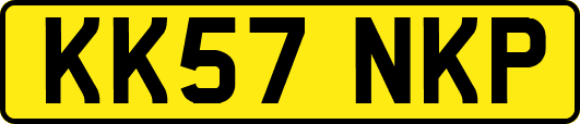 KK57NKP