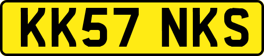 KK57NKS