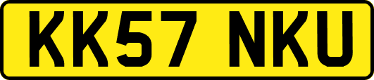 KK57NKU