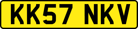 KK57NKV