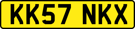 KK57NKX