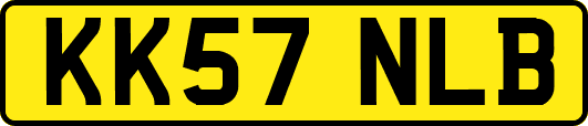 KK57NLB