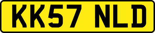 KK57NLD
