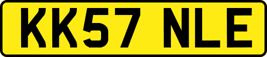KK57NLE