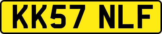 KK57NLF
