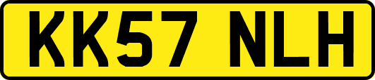 KK57NLH
