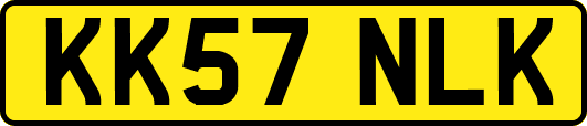 KK57NLK