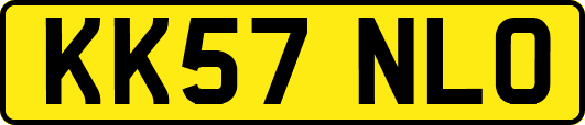 KK57NLO