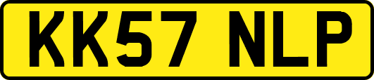 KK57NLP