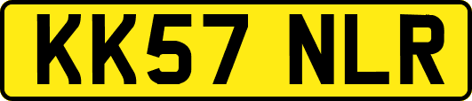 KK57NLR