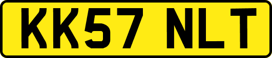 KK57NLT