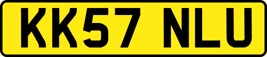 KK57NLU